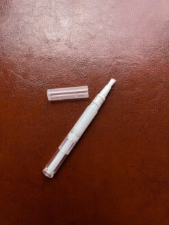 Krytox Lubricant (Brush Pen) -Qwertyqop Store IMG 1981