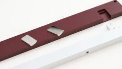 Transition TKL Parts -Qwertyqop Store IMG 2076