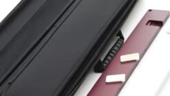 Transition TKL Parts -Qwertyqop Store IMG 2079