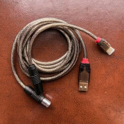 LINDY FEMO Cable -Qwertyqop Store IMG 2846