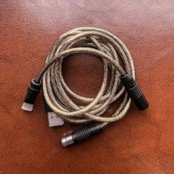 LINDY FEMO Cable -Qwertyqop Store IMG 2847