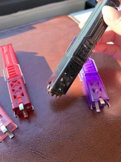 Twin Switch And Keycap Puller -Qwertyqop Store IMG 3221