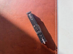 Twin Switch And Keycap Puller -Qwertyqop Store IMG 3223