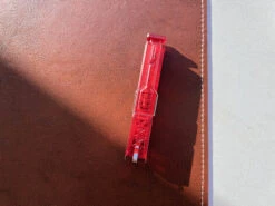 Twin Switch And Keycap Puller -Qwertyqop Store IMG 3224