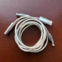 LINDY FEMO Cable -Qwertyqop Store IMG 3227