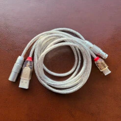 LINDY FEMO Cable -Qwertyqop Store IMG 3229