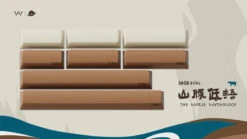 WDA Búri Keycaps -Qwertyqop Store IMG 4769