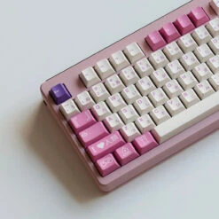 MW Aschente Keycaps 22 MW Aschente Keycaps -Qwertyqop Store IMG 5105