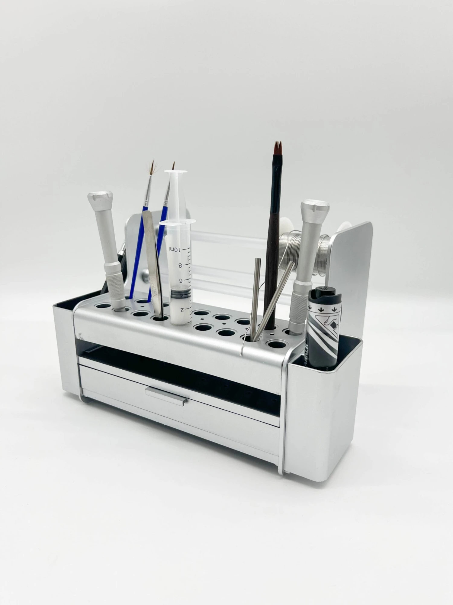 Tool Organizer 2 Tool Organizer - Image 2