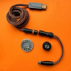 Zodiac Cable V2 -Qwertyqop Store IMG 6738