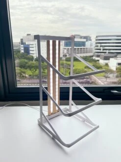 Mechanical Keyboard Display Shelf (LED) 9 Mechanical Keyboard Display Shelf (LED) -Qwertyqop Store IMG 6921 4b58b677 e195 4f90 be8d 34de043989fb