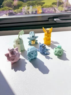 Fidget Switch Tester -Qwertyqop Store IMG 7443