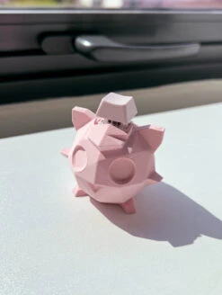 Fidget Switch Tester -Qwertyqop Store IMG 7444