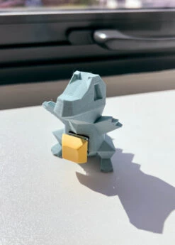 Fidget Switch Tester -Qwertyqop Store IMG 7445