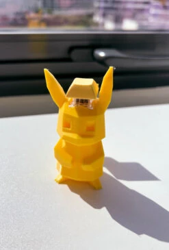 Fidget Switch Tester -Qwertyqop Store IMG 7446