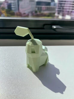 Fidget Switch Tester -Qwertyqop Store IMG 7447