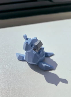 Fidget Switch Tester -Qwertyqop Store IMG 7448