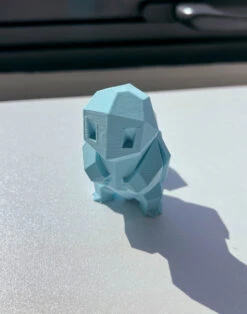 Fidget Switch Tester -Qwertyqop Store IMG 7449