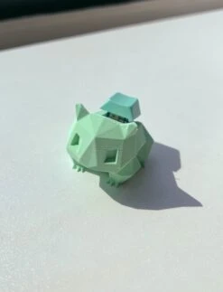 Fidget Switch Tester -Qwertyqop Store IMG 7450