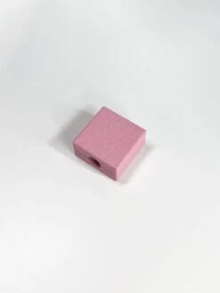 QQ Cable Badge -Qwertyqop Store IMG 7535