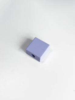 QQ Cable Badge -Qwertyqop Store IMG 7537