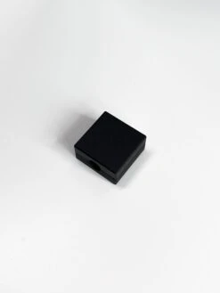 QQ Cable Badge -Qwertyqop Store IMG 7538