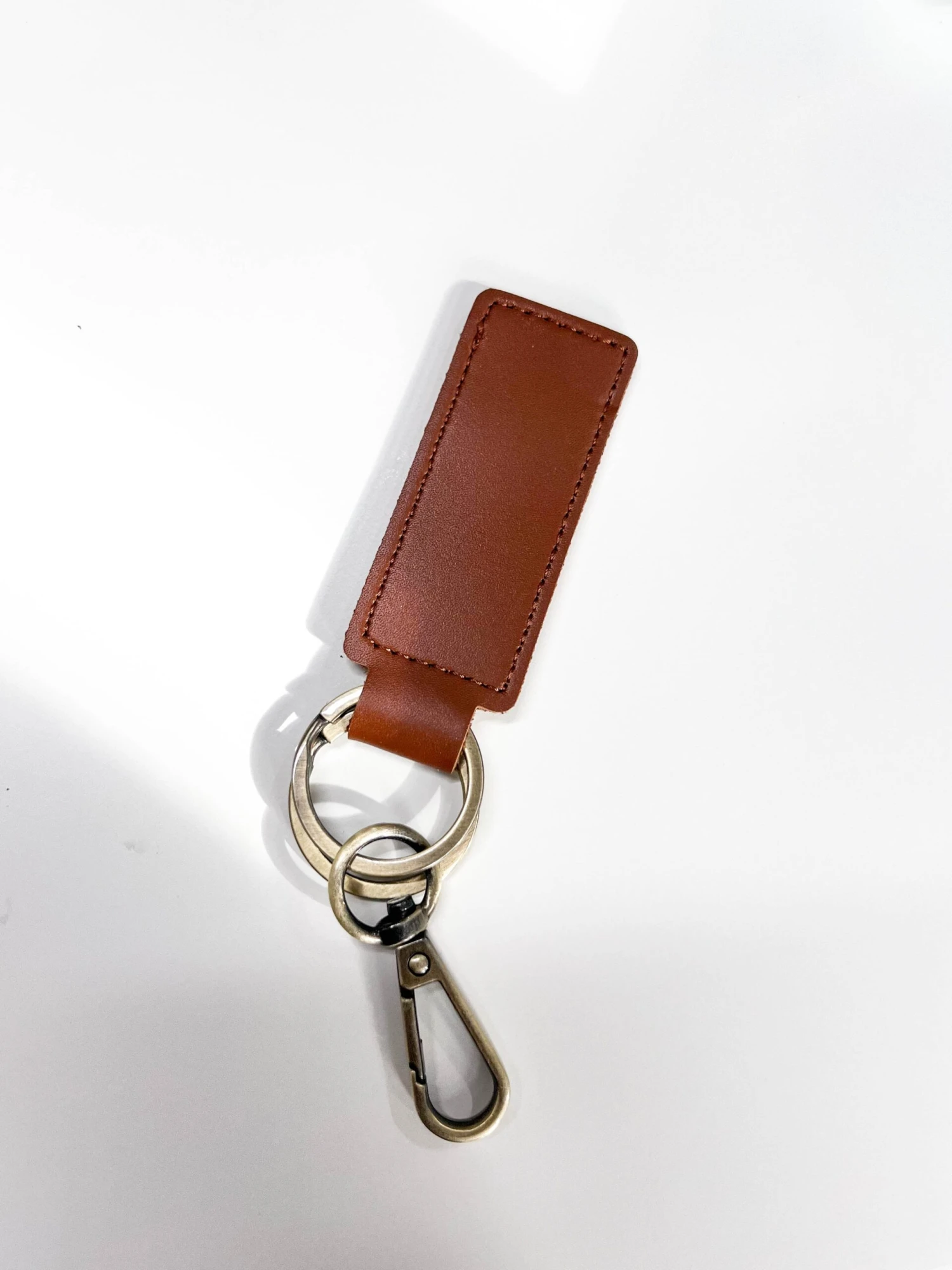 QQ Keychain 4 QQ Keychain - Image 4