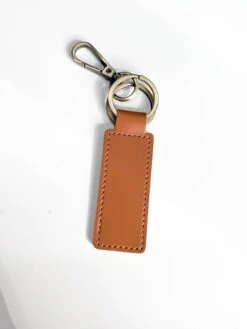 QQ Keychain 7 QQ Keychain -Qwertyqop Store IMG 7541 f6285f18 1945 41fb 981d 786b8076d967