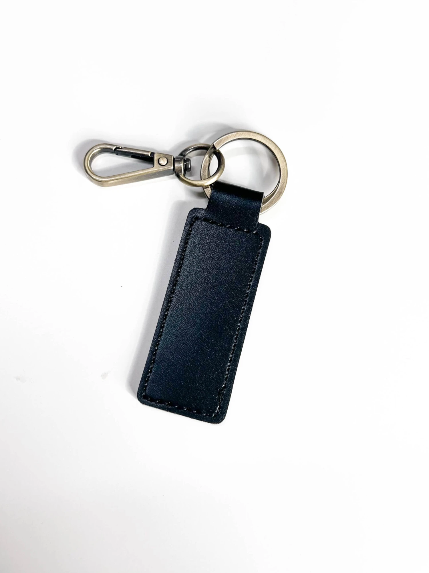 QQ Keychain 2 QQ Keychain - Image 2