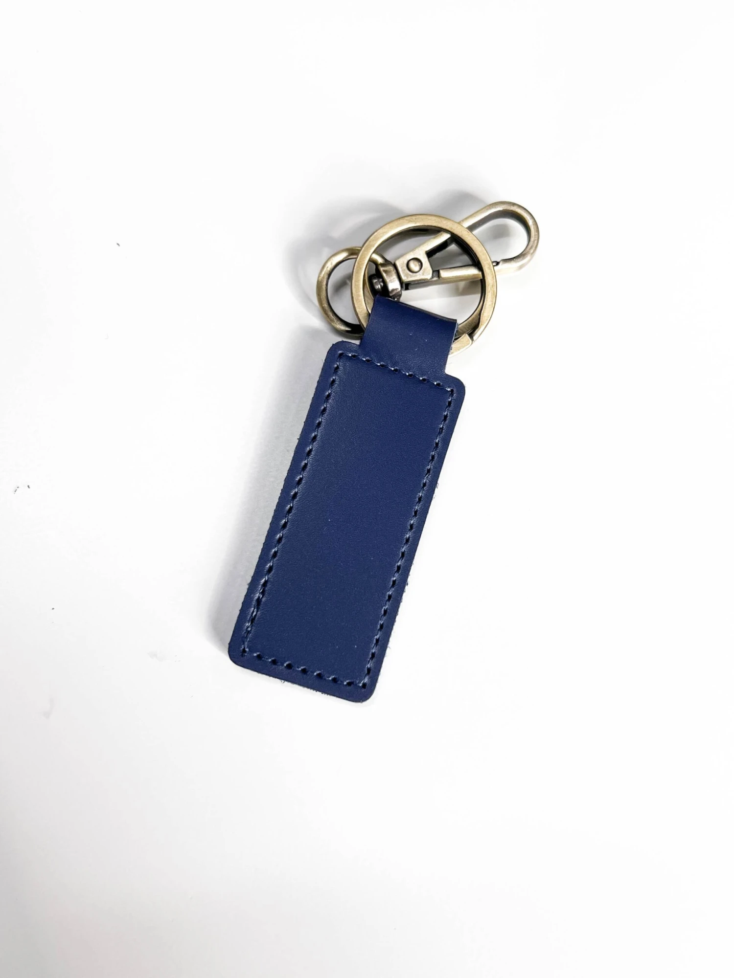 QQ Keychain 5 QQ Keychain - Image 5