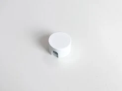 QQ Cable Badge -Qwertyqop Store IMG 7557