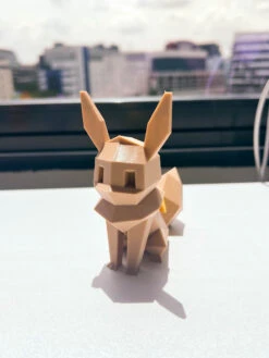 Fidget Switch Tester -Qwertyqop Store IMG 7639