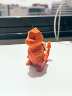 Fidget Switch Tester -Qwertyqop Store IMG 7640