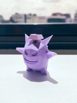 Fidget Switch Tester -Qwertyqop Store IMG 7641