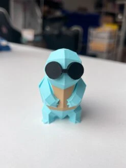 Fidget Switch Tester -Qwertyqop Store IMG 8756