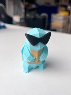 Fidget Switch Tester -Qwertyqop Store IMG 8757