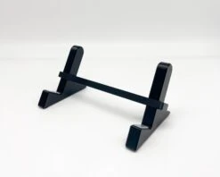 3D Printed Keyboard Stand 7 3D Printed Keyboard Stand -Qwertyqop Store IMG 8983