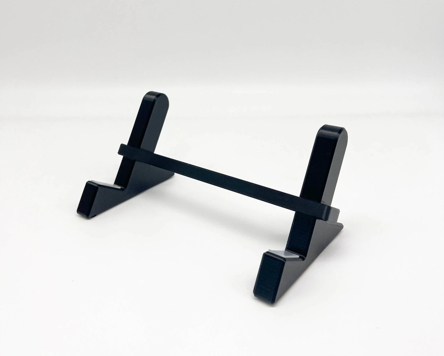 3D Printed Keyboard Stand 4 3D Printed Keyboard Stand - Image 4