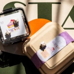 Keygeek Sea Salt Taro Switch 7 Keygeek Sea Salt Taro Switch -Qwertyqop Store IMG 9216