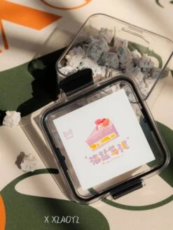 Keygeek Sea Salt Taro Switch 6 Keygeek Sea Salt Taro Switch -Qwertyqop Store IMG 9219