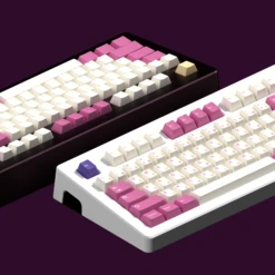 MW Aschente Keycaps 28 MW Aschente Keycaps -Qwertyqop Store Ig 1