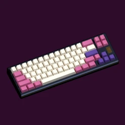 MW Aschente Keycaps 29 MW Aschente Keycaps -Qwertyqop Store Ig 2