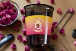 Ice Kachang Linear Switch -Qwertyqop Store Kachang1