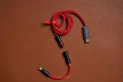 Zodiac Cable -Qwertyqop Store M6dShpK