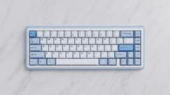 [Instock] ND65 CS HE Keyboard -Qwertyqop Store ND65 CS HE SkyBlue 01 8e199798 78b0 4be7 8d5e d1c00f450792
