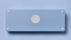 Qwertyqop Store -Qwertyqop Store ND65 CS HE Sky Blue 4