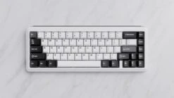 [Instock] ND65 CS HE Keyboard -Qwertyqop Store ND65 CS HE White 01 47de70a8 825c 425f a9c0 0f54c14d081e