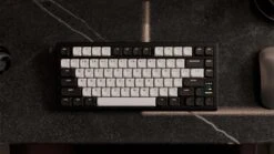 Qwertyqop Store -Qwertyqop Store ND75LP Black 1920x1080 05 c8b10a1b 42c2 4d78 bbf2 3bfb3edf200d