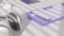 [Instock] ND75 LP Keyboard -Qwertyqop Store ND75LP Lavender 1920x1080 04 3895ea7a 495c 4542 95b8 bb441cb8dd98