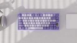 [Instock] ND75 LP Keyboard -Qwertyqop Store ND75LP Lavender 1920x1080 05 4521784e 8492 4c31 8255 58b6896fed16
